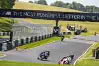 cadwell-no-limits-trackday;cadwell-park;cadwell-park-photographs;cadwell-trackday-photographs;enduro-digital-images;event-digital-images;eventdigitalimages;no-limits-trackdays;peter-wileman-photography;racing-digital-images;trackday-digital-images;trackday-photos